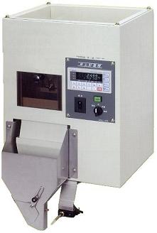  AIS-02
