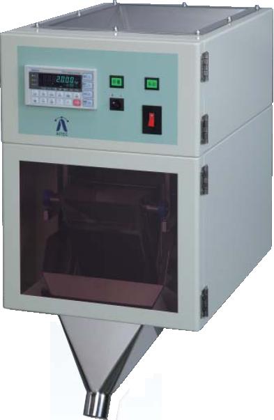  AIS-02F