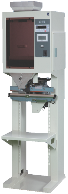 AIS-10