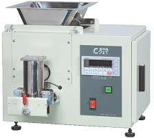 AIS-3SK