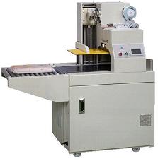 HNP-600