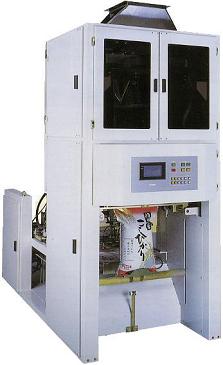 JP-10Z