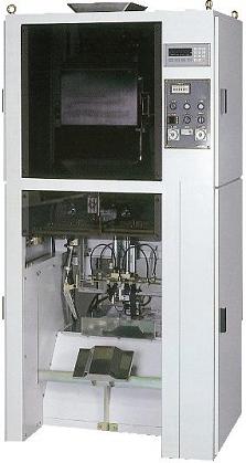KP-10M