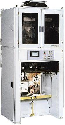KP-10Z.jpg