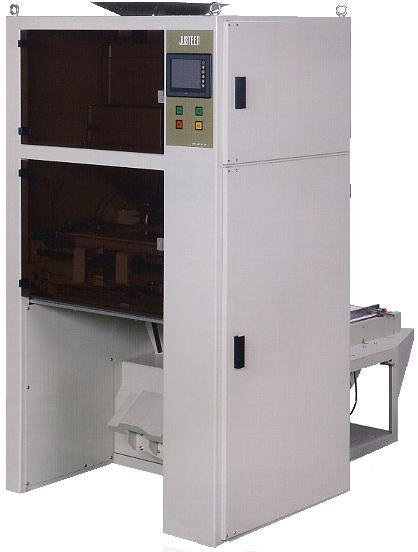 KR-10S