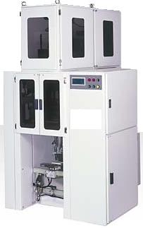 MP-200