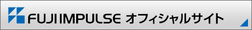 取扱商品