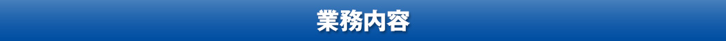 業務内容